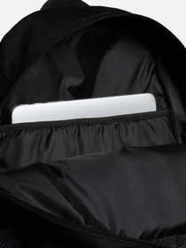 Рюкзаки Napapijri Epica Backpack модель NP0A4HBE0411 Фото