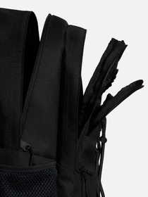 Рюкзаки Napapijri Epica Backpack модель NP0A4HBE0411 Фото