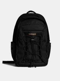 Рюкзаки Napapijri Epica Backpack модель NP0A4HBE0411 Фото