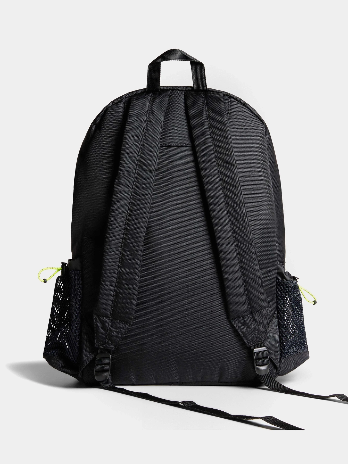 Рюкзаки Napapijri Ohrid Backpack модель NP0A4HBF0411 Рюкзаки Napapijri Ohrid Backpack модель NP0A4HBF0411 Фото