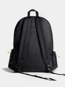 Рюкзаки Napapijri Ohrid Backpack модель NP0A4HBF0411 Фото