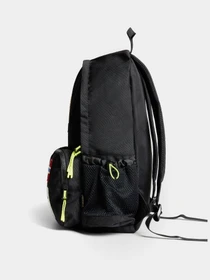 Рюкзаки Napapijri Ohrid Backpack модель NP0A4HBF0411 Фото