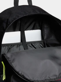 Рюкзаки Napapijri Ohrid Backpack модель NP0A4HBF0411 Фото