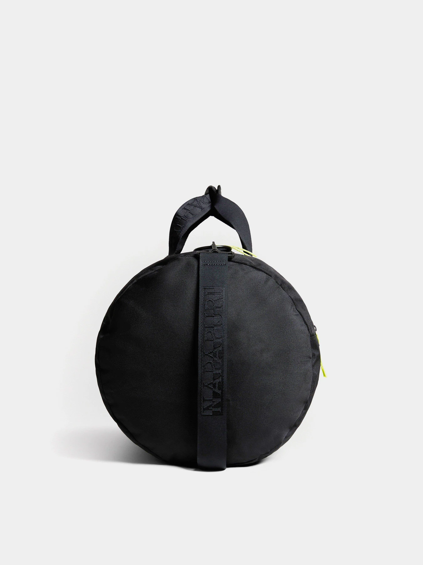 Сумки Napapijri Ohrid Duffle Bag модель NP0A4HBG0411 Сумки Napapijri Ohrid Duffle Bag модель NP0A4HBG0411 Фото
