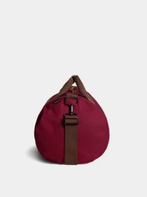 Сумки Napapijri Bering Duffle модель NP0A4GGMR541 Фото