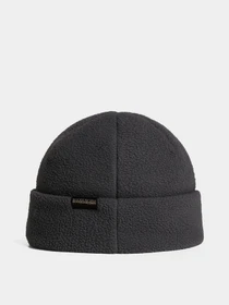 Шапки и кепки Napapijri Rock Beanie модель NP0A4I4PH981 Фото