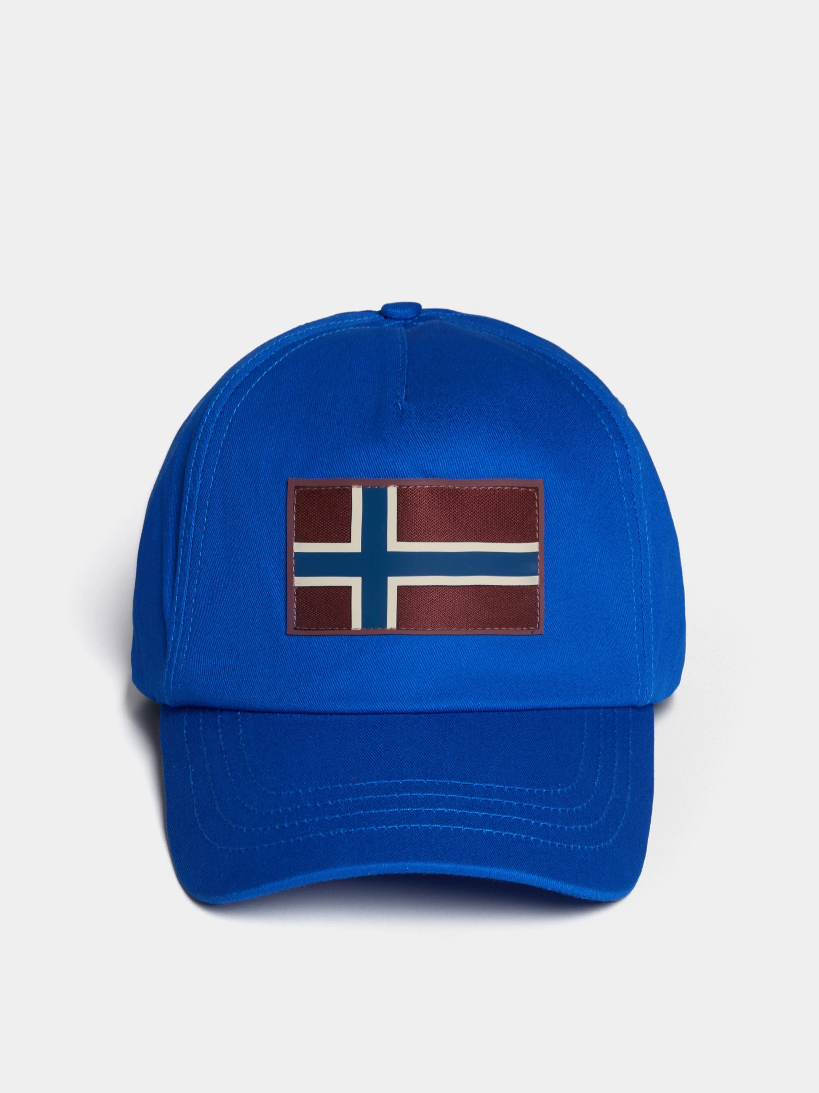 Napapijri Falis 2 Кепка