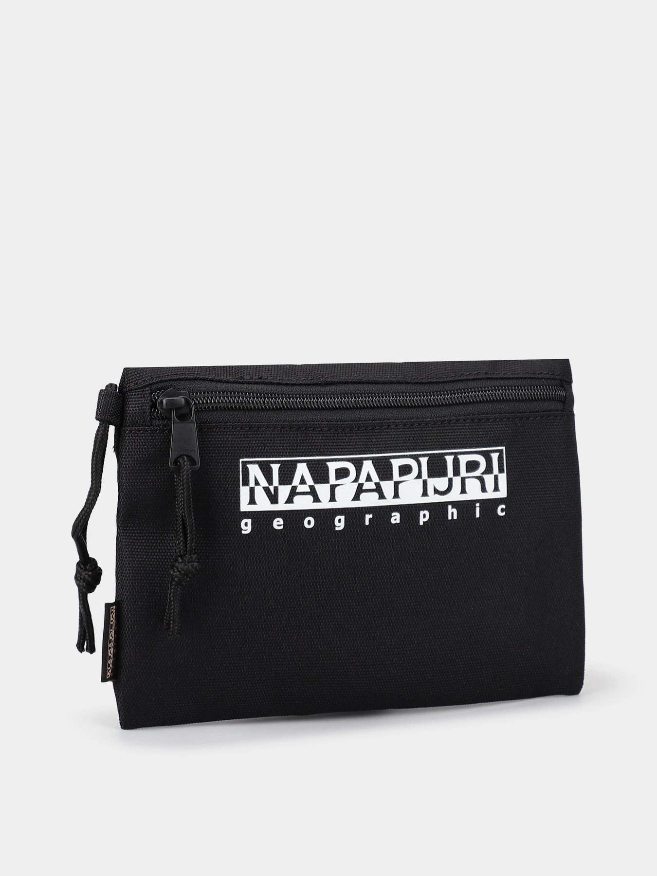 Сумки Napapijri H-Hornby Pc модель NP0A4HNJ0411 Фото