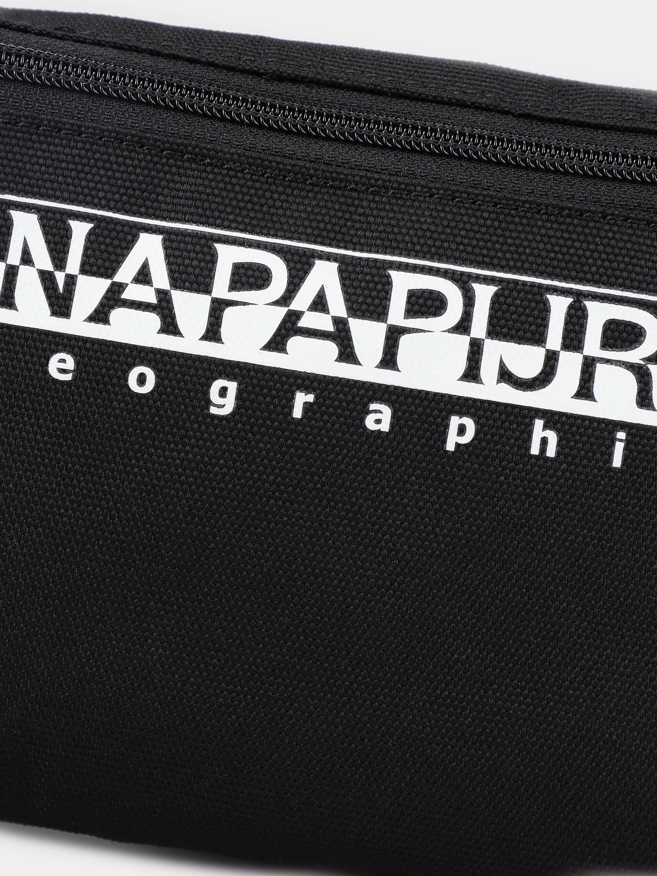 Сумки Napapijri H-Hornby Pc модель NP0A4HNJ0411 Фото