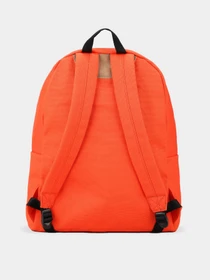 Рюкзаки Napapijri Hering Dp 20,8L модель NP0A4G99A631 Фото