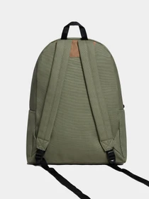 Рюкзаки Napapijri Hering Dp 20,8L модель NP0A4G99GAE1 Фото