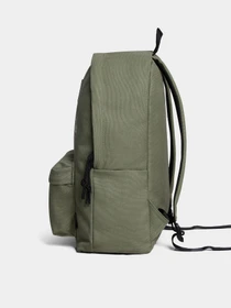 Рюкзаки Napapijri Hering Dp 20,8L модель NP0A4G99GAE1 Фото