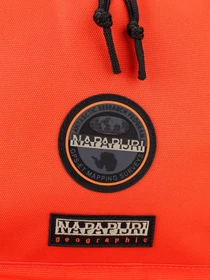 Рюкзаки Napapijri Voyage 3 20,8L модель NP0A4GGHA631 Фото