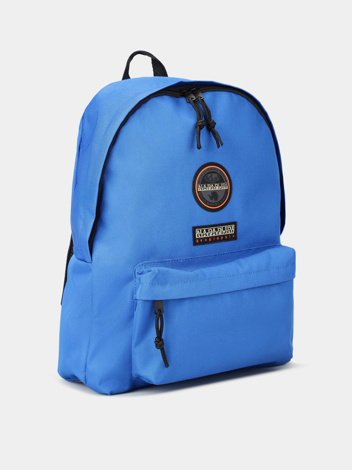 Рюкзаки Napapijri Voyage 3 20,8L модель NP0A4GGHB2L1 Рюкзаки Napapijri Voyage 3 20,8L модель NP0A4GGHB2L1 Фото