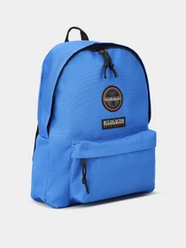 Рюкзаки Napapijri Voyage 3 20,8L модель NP0A4GGHB2L1 Фото