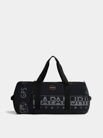 Сумки Napapijri H-Hornby 50L модель NP0A4H7Y0411 Фото