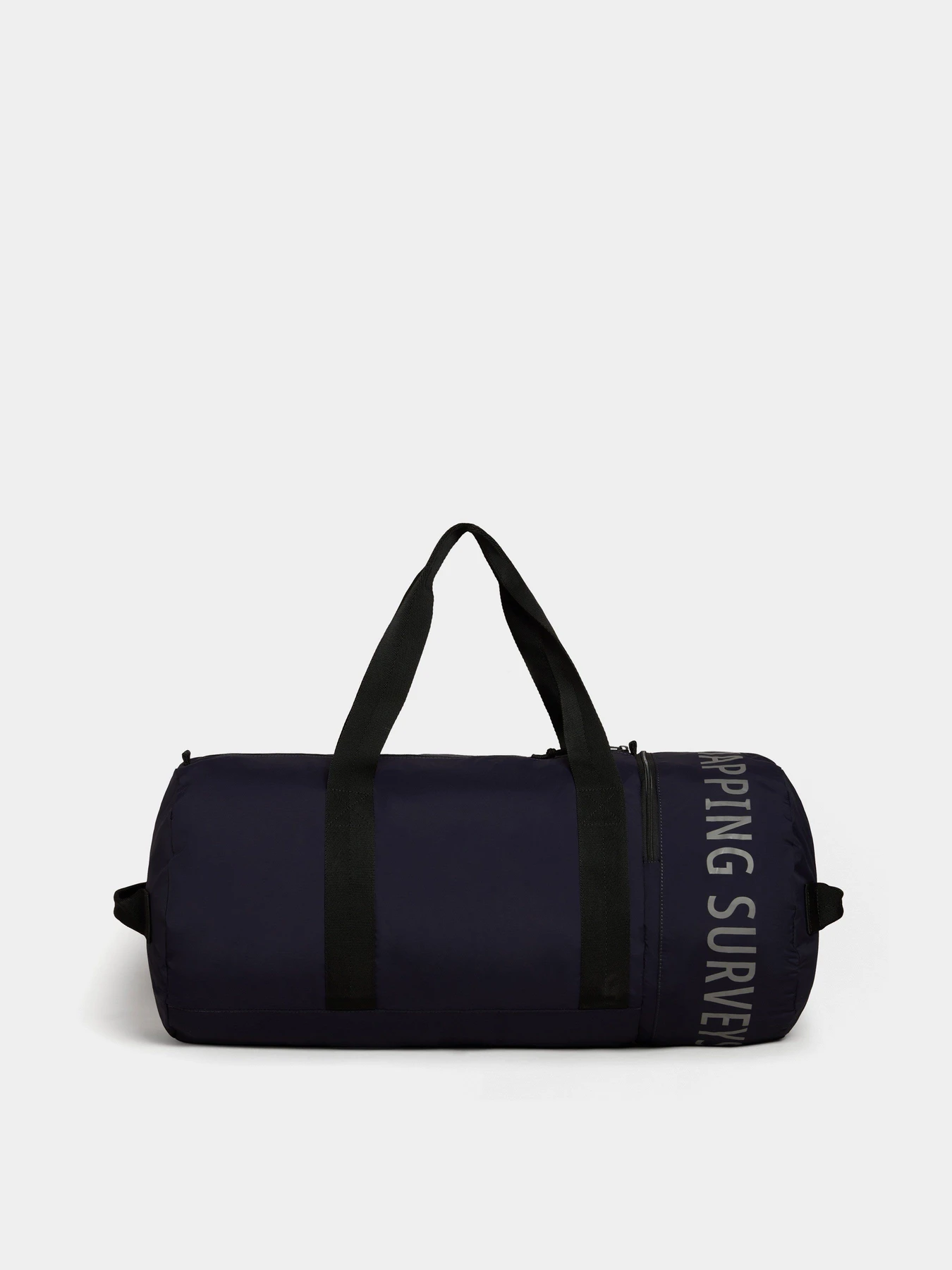 Сумки Napapijri H-Salinas 50L модель NP0A4H7Y1761 Сумки Napapijri H-Salinas 50L модель NP0A4H7Y1761 Фото