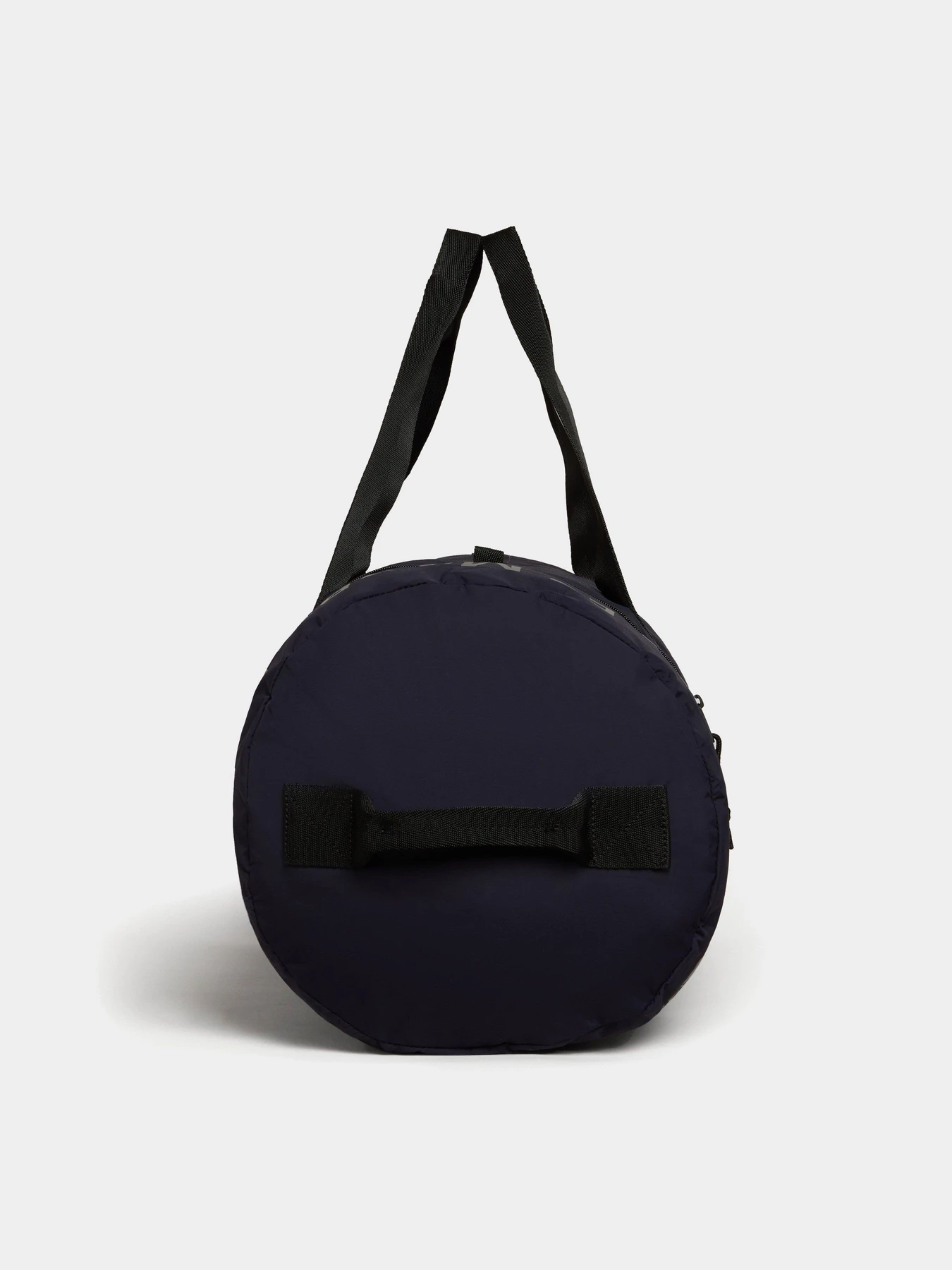 Сумки Napapijri H-Salinas 50L модель NP0A4H7Y1761 Сумки Napapijri H-Salinas 50L модель NP0A4H7Y1761 Фото