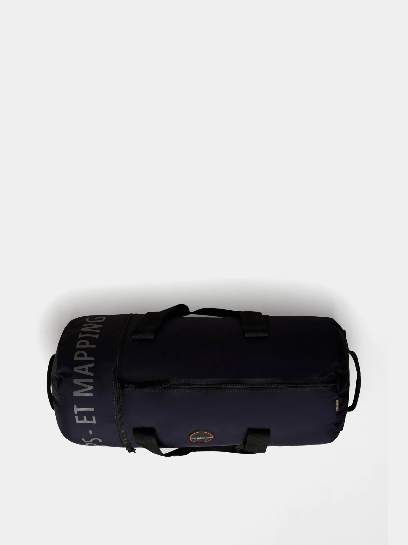 Сумки Napapijri H-Salinas 50L модель NP0A4H7Y1761 Сумки Napapijri H-Salinas 50L модель NP0A4H7Y1761 Фото