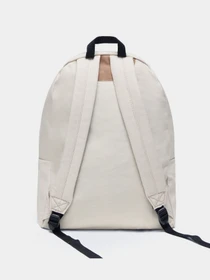 Рюкзаки Napapijri Hering Dp 20,8L модель NP0A4G99N901 Фото