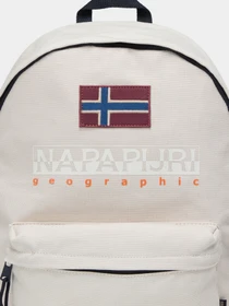 Рюкзаки Napapijri Hering Dp 20,8L модель NP0A4G99N901 Фото