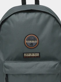 Рюкзаки Napapijri Voyage 3 20,8L модель NP0A4GGHG1S1 Фото