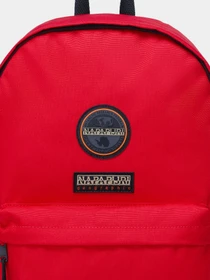 Рюкзаки Napapijri Voyage 3 20,8L модель NP0A4GGHR061 Фото