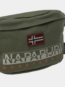 Сумки Napapijri Hering Wb 3 модель NP0A4GGPGAE1 Фото