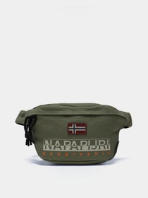 Сумки Napapijri Hering Wb 3 модель NP0A4GGPGAE1 Фото