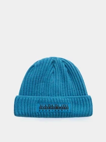 Шапки та кепки Napapijri F-Vispa модель NP0A4HXMB2P1 Фото