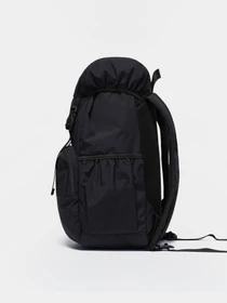 Рюкзаки Napapijri H-Curver Dp 27,5L модель NP0A4HXO0411 Фото