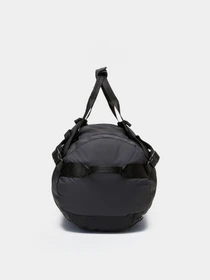 Дорожные сумки и чемоданы Napapijri Bering Travel модель NP0A4HXS0411 Фото