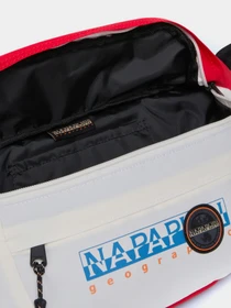Сумки Napapijri H-Curver Wb модель NP0A4HXZN1A1 Фото