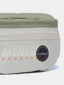 Сумки Napapijri H-Curver Wb модель NP0A4HXZN901 Фото