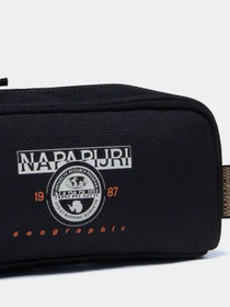 Napapijri модель NP0A4I5H1761 Фото