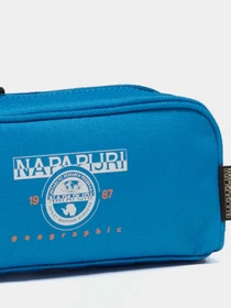 H-BOUSSINE PC Napapijri модель NP0A4I5HB2P1 Фото
