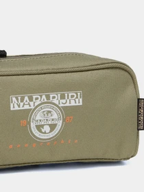 H-BOUSSINE PC Napapijri модель NP0A4I5HGAE1 Фото