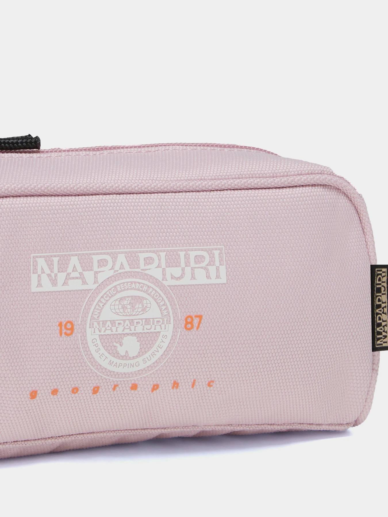 Napapijri модель NP0A4I5HP891 Napapijri модель NP0A4I5HP891 Фото