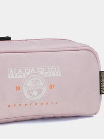 Napapijri модель NP0A4I5HP891 Фото