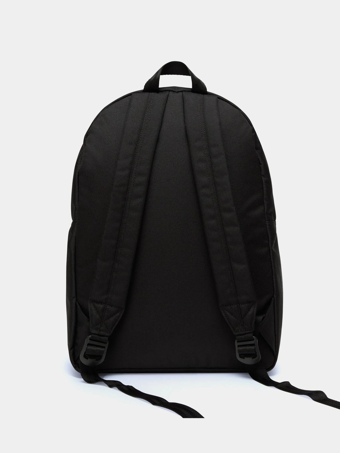 Рюкзаки Napapijri H-Boussine Dp Big 28L модель NP0A4I5I0411 Рюкзаки Napapijri H-Boussine Dp Big 28L модель NP0A4I5I0411 Фото