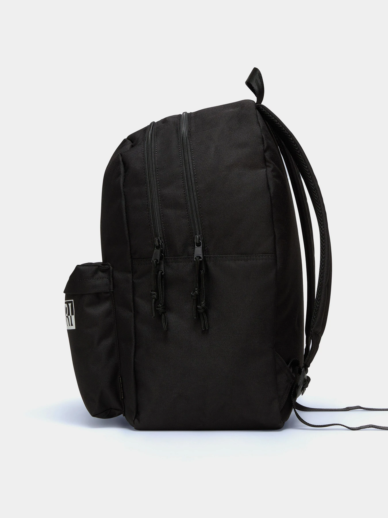 Рюкзаки Napapijri H-Boussine Dp Big 28L модель NP0A4I5I0411 Рюкзаки Napapijri H-Boussine Dp Big 28L модель NP0A4I5I0411 Фото
