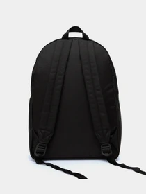 Рюкзаки Napapijri H-Boussine Dp Big 28L модель NP0A4I5I0411 Фото