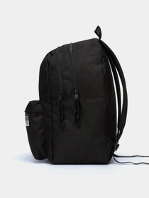 Рюкзаки Napapijri H-Boussine Dp Big 28L модель NP0A4I5I0411 Фото