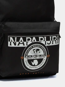 Рюкзаки Napapijri H-Boussine Dp Big 28L модель NP0A4I5I0411 Фото