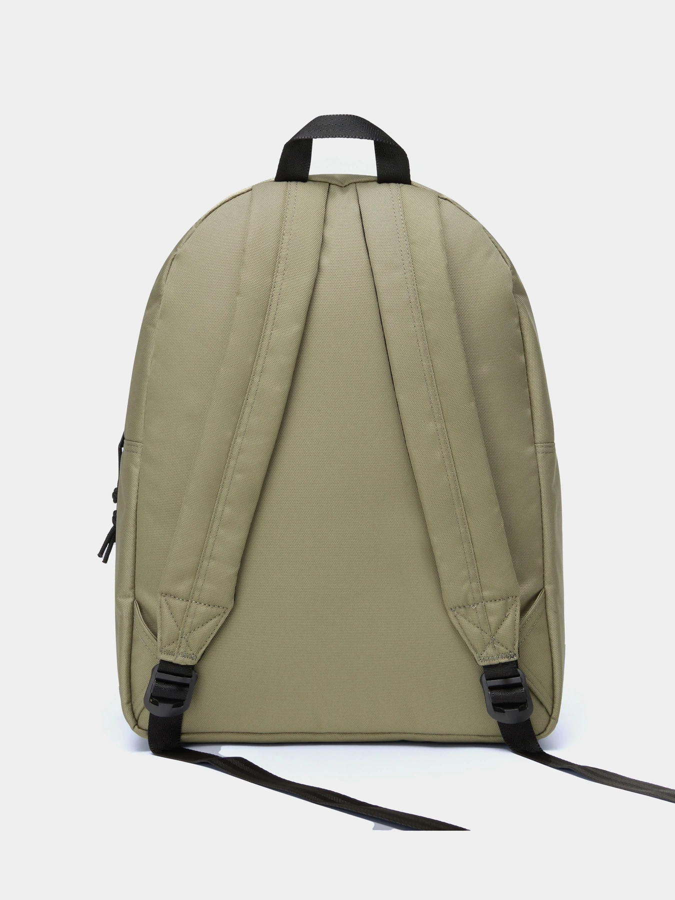 Рюкзаки Napapijri H-Boussine Dp Big 28L модель NP0A4I5IGAE1 Рюкзаки Napapijri H-Boussine Dp Big 28L модель NP0A4I5IGAE1 Фото
