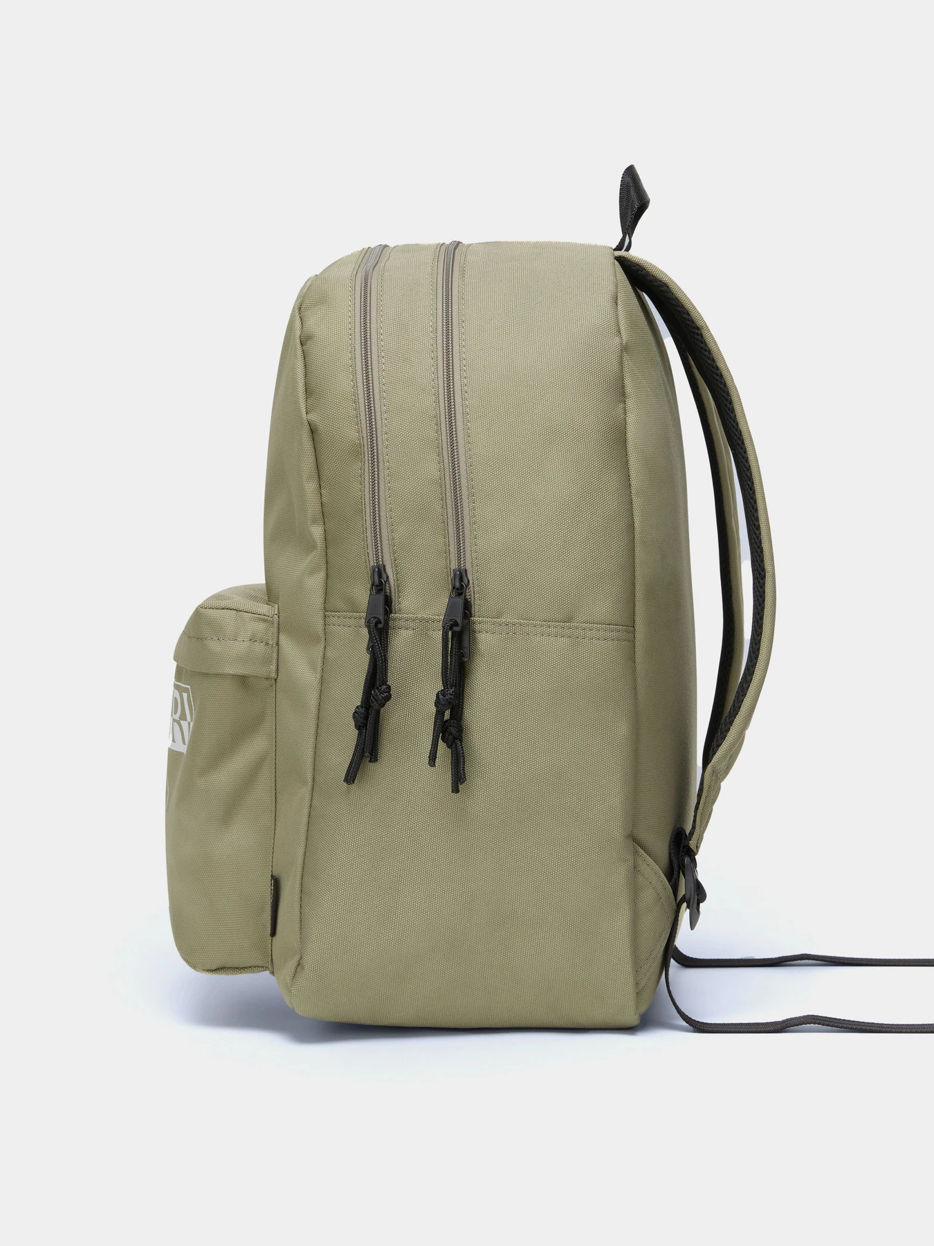 Рюкзаки Napapijri H-Boussine Dp Big 28L модель NP0A4I5IGAE1 Рюкзаки Napapijri H-Boussine Dp Big 28L модель NP0A4I5IGAE1 Фото