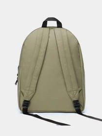 Рюкзаки Napapijri H-Boussine Dp Big 28L модель NP0A4I5IGAE1 Фото