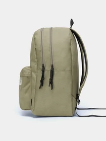 Рюкзаки Napapijri H-Boussine Dp Big 28L модель NP0A4I5IGAE1 Фото