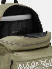 Рюкзаки Napapijri H-Boussine Dp Big 28L модель NP0A4I5IGAE1 Фото