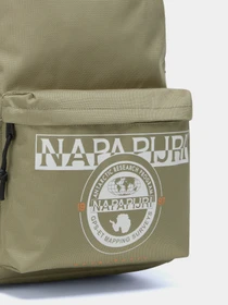 Рюкзаки Napapijri H-Boussine Dp Big 28L модель NP0A4I5IGAE1 Фото